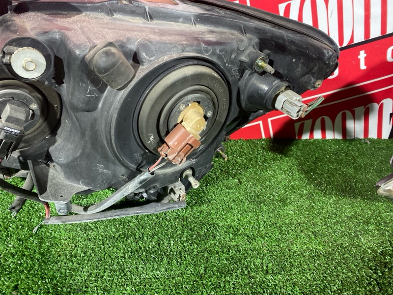 Фара, 36100 рублей, Красноярск