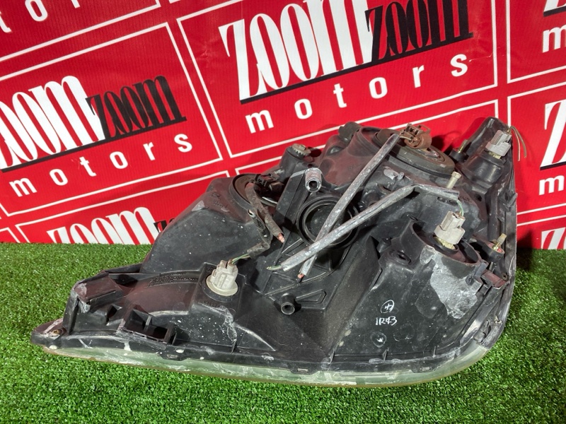 Фара, 36100 рублей, Красноярск