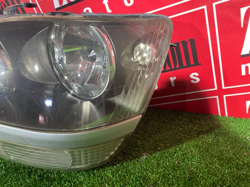 Фара, 36100 рублей, Красноярск