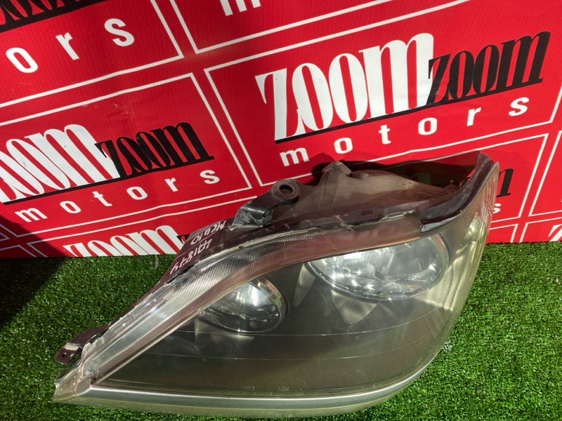 Фара, 36100 рублей, Красноярск