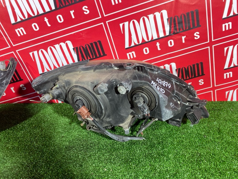 Фара, 36100 рублей, Красноярск