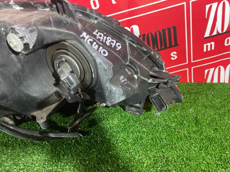 Фара, 36100 рублей, Красноярск