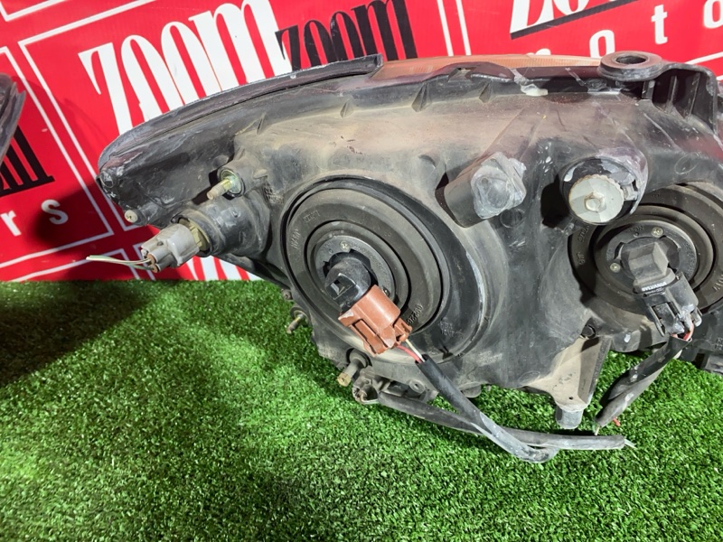 Фара, 36100 рублей, Красноярск