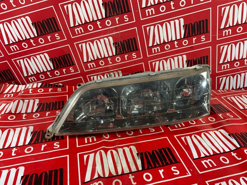 Фара, 49400 рублей, Солонцы