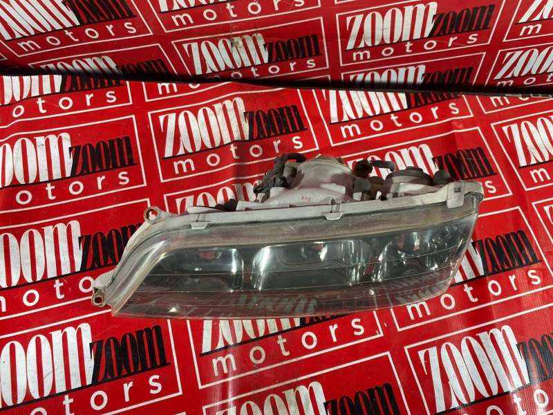 Фара, 49400 рублей, Солонцы