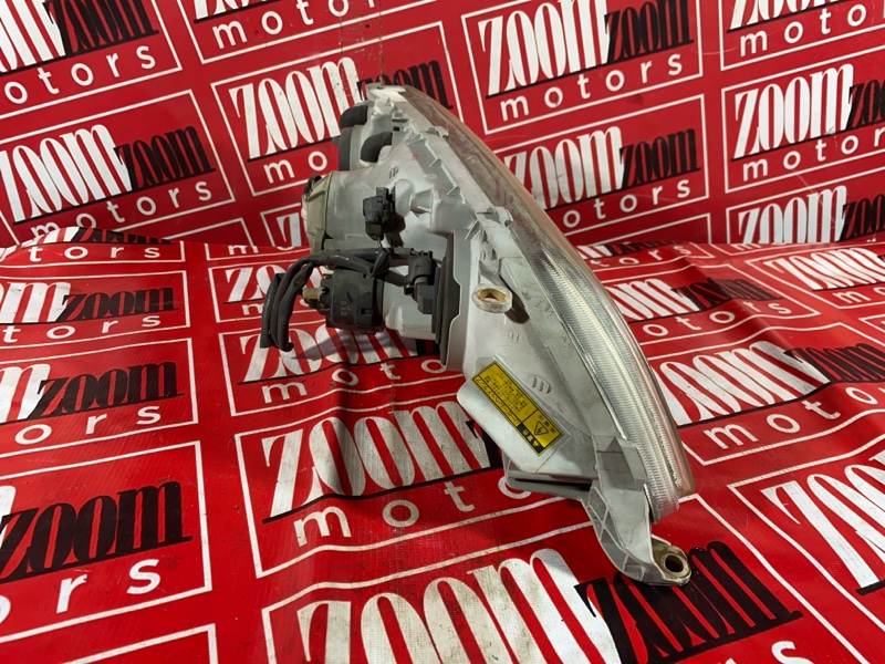 Фара, 49400 рублей, Солонцы