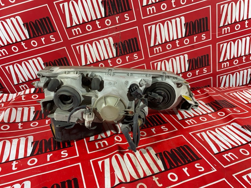 Фара, 49400 рублей, Солонцы