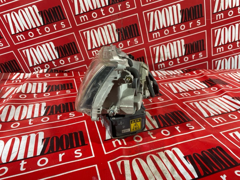 Фара, 49400 рублей, Солонцы