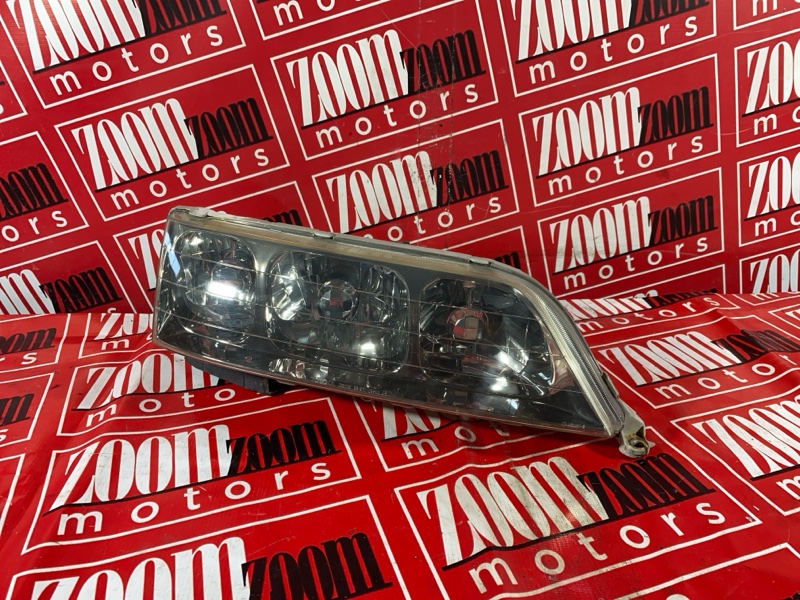 Фара, 49400 рублей, Солонцы