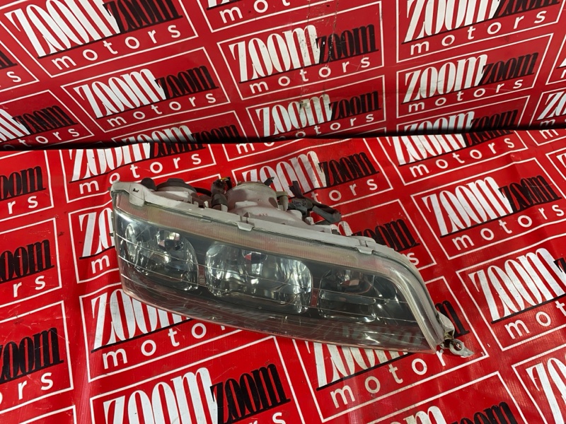 Фара, 49400 рублей, Солонцы