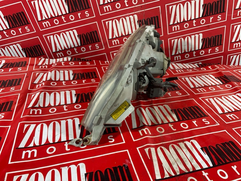 Фара, 49400 рублей, Солонцы