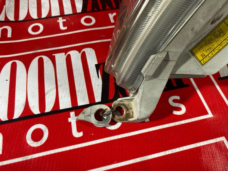 Фара, 49400 рублей, Солонцы