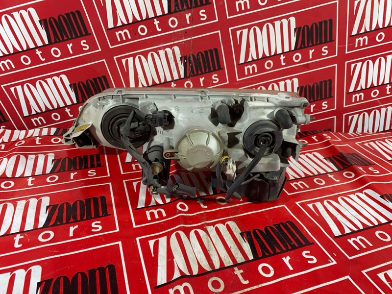 Фара, 49400 рублей, Солонцы