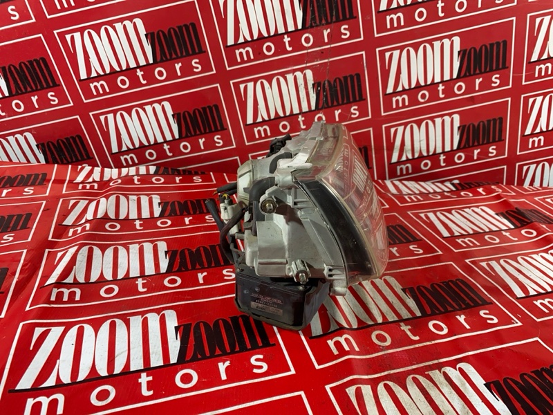 Фара, 49400 рублей, Солонцы