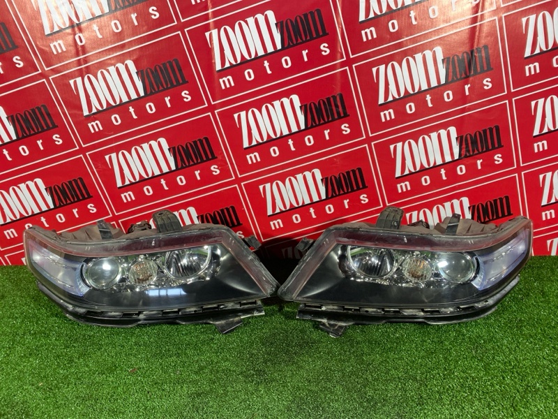 Фара, 41800 рублей, Красноярск