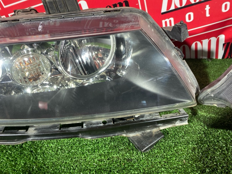 Фара, 41800 рублей, Красноярск