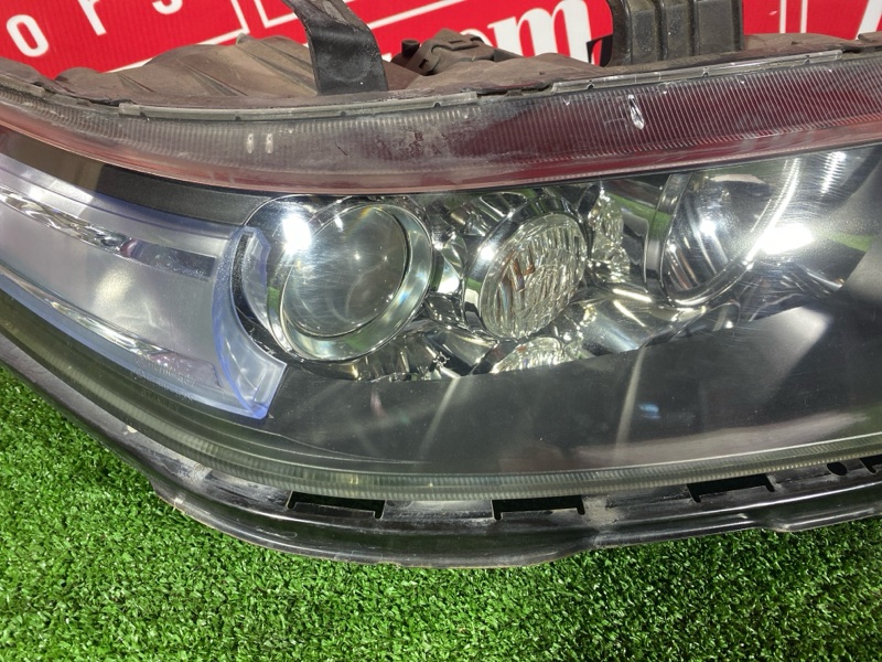 Фара, 41800 рублей, Красноярск