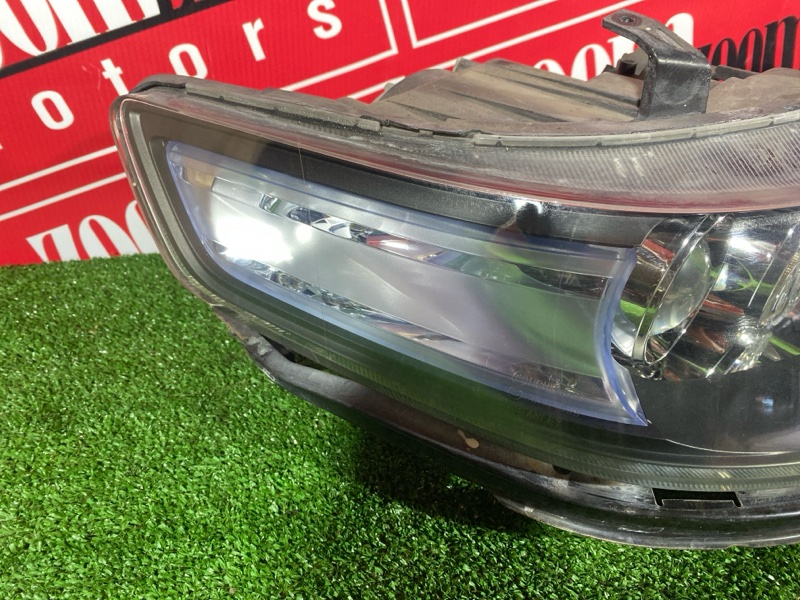 Фара, 41800 рублей, Красноярск