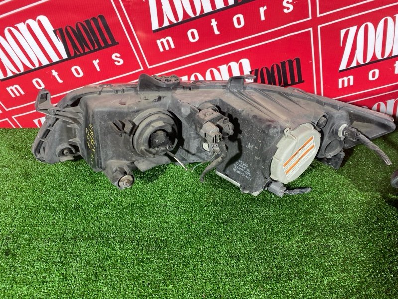 Фара, 41800 рублей, Красноярск