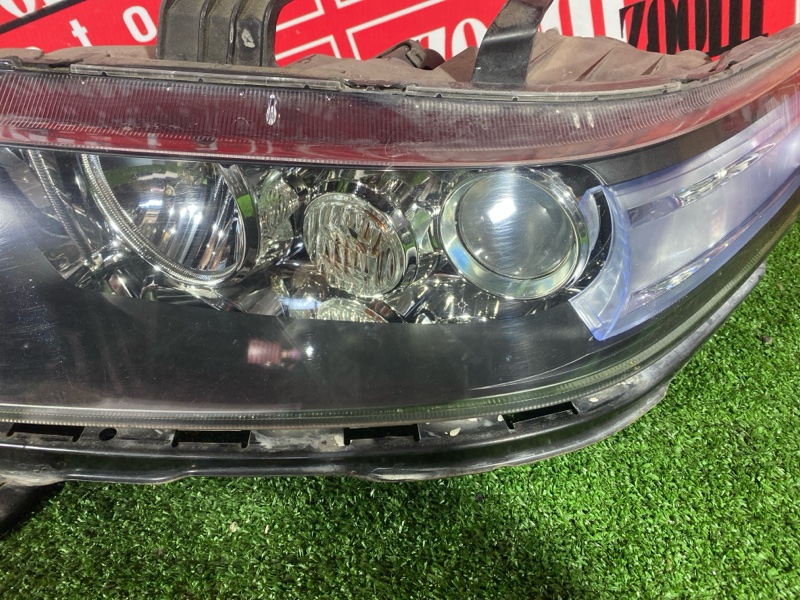 Фара, 41800 рублей, Красноярск