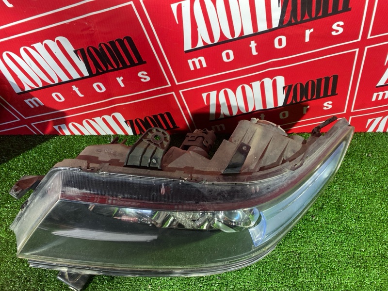 Фара, 41800 рублей, Красноярск