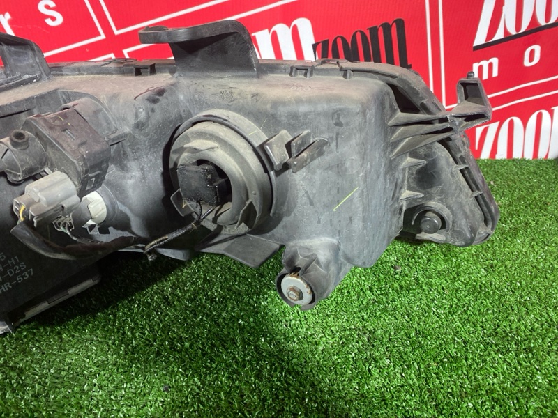 Фара, 41800 рублей, Красноярск