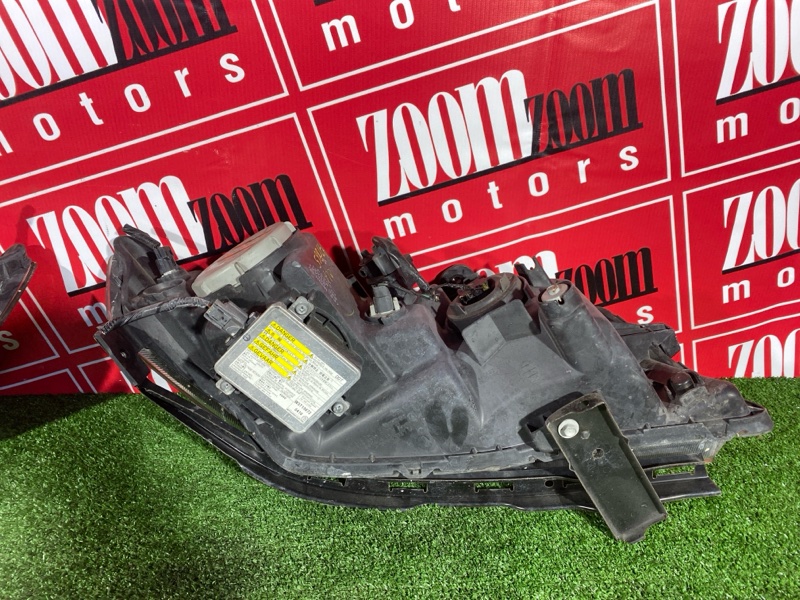 Фара, 41800 рублей, Красноярск