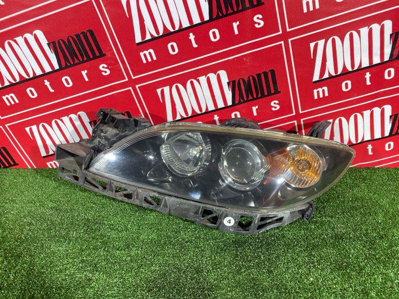 Фара, 11400 рублей, Красноярск