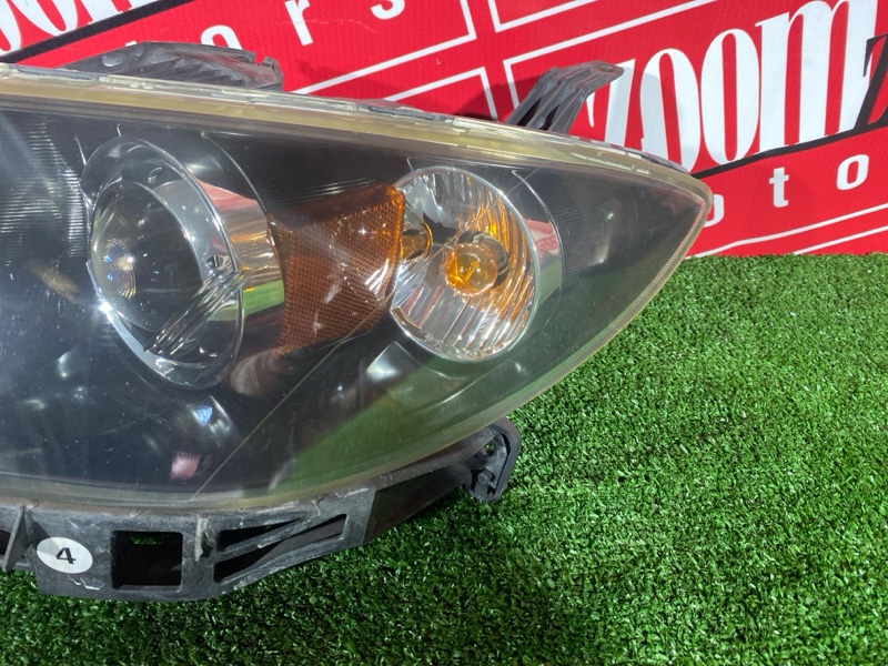 Фара, 11400 рублей, Красноярск