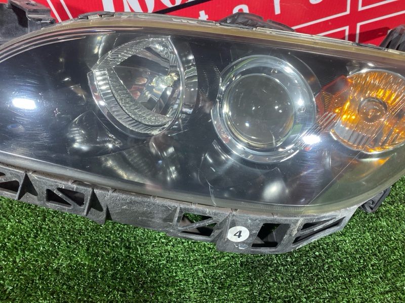 Фара, 11400 рублей, Красноярск