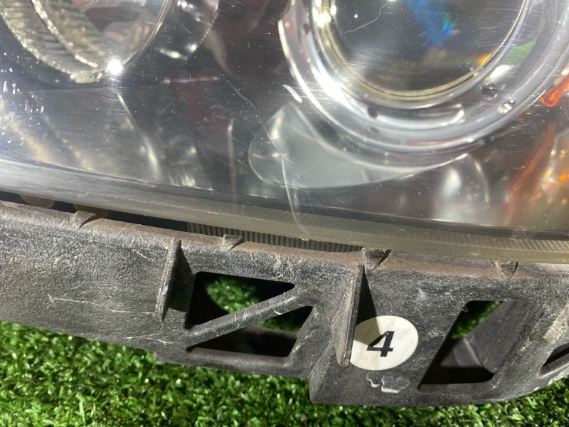 Фара, 11400 рублей, Красноярск