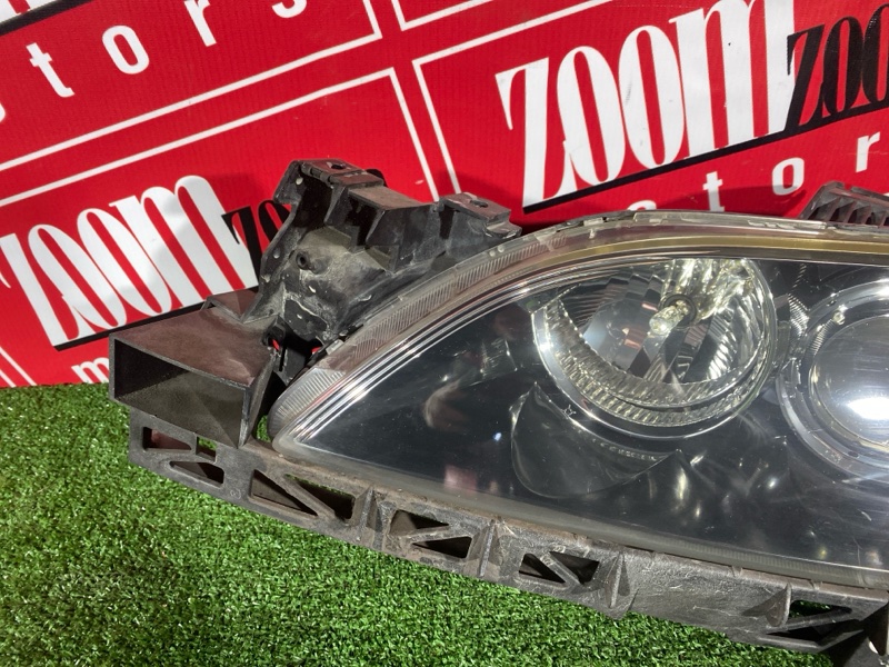 Фара, 11400 рублей, Красноярск