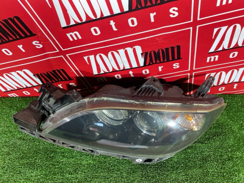 Фара, 11400 рублей, Красноярск