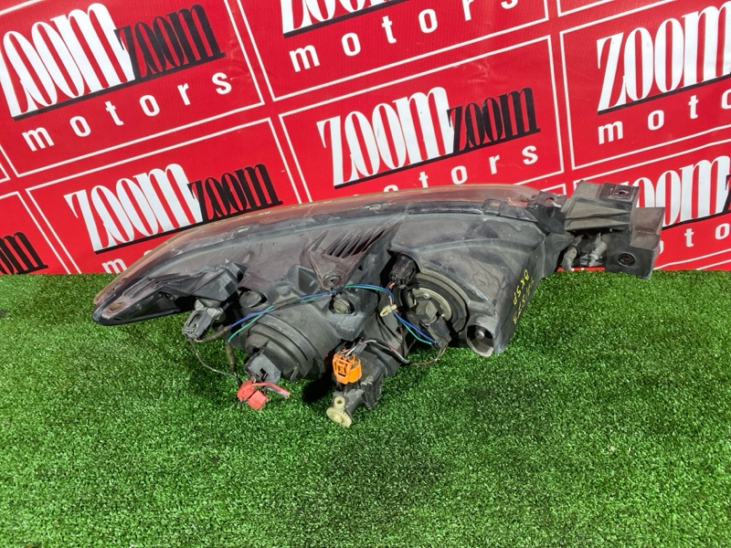 Фара, 11400 рублей, Красноярск