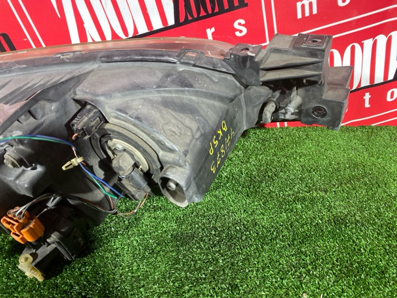 Фара, 11400 рублей, Красноярск