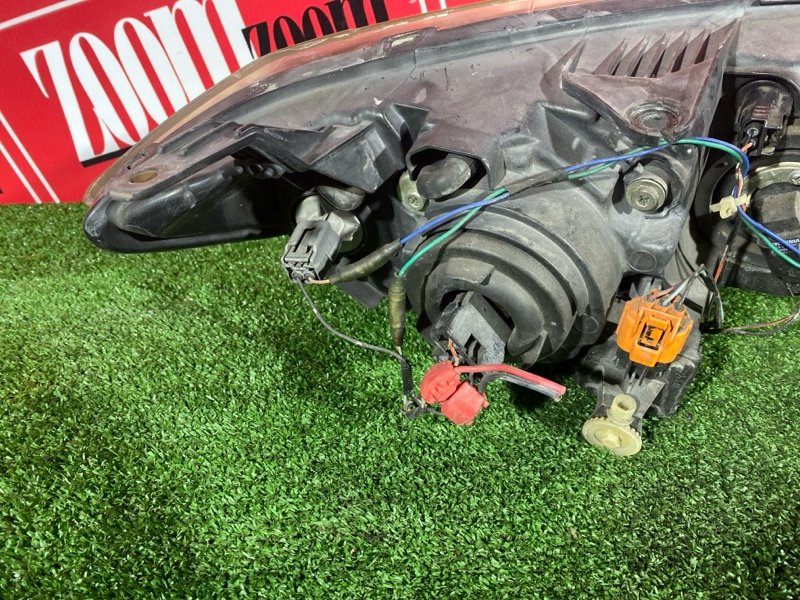 Фара, 11400 рублей, Красноярск