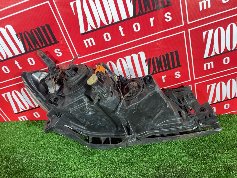 Фара, 11400 рублей, Красноярск