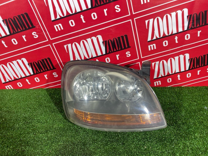 Фара, 16200 рублей, Красноярск