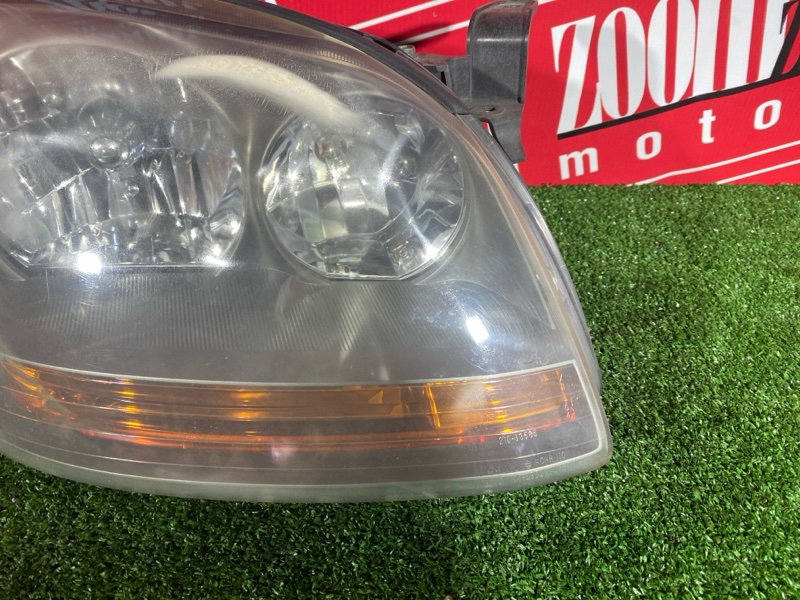 Фара, 16200 рублей, Красноярск