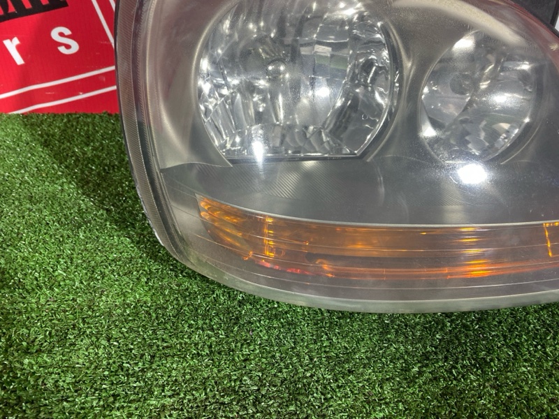 Фара, 16200 рублей, Красноярск