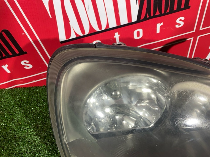 Фара, 16200 рублей, Красноярск