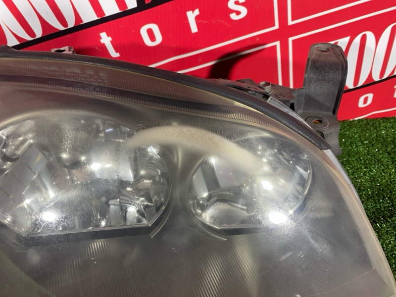 Фара, 16200 рублей, Красноярск