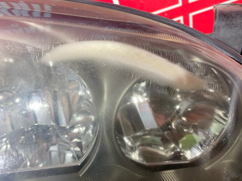 Фара, 16200 рублей, Красноярск