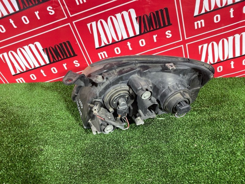 Фара, 16200 рублей, Красноярск