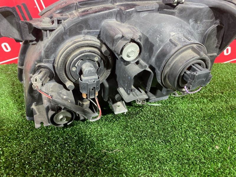 Фара, 16200 рублей, Красноярск