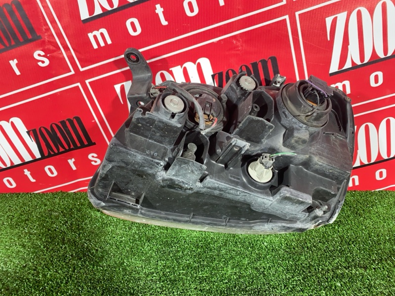 Фара, 16200 рублей, Красноярск