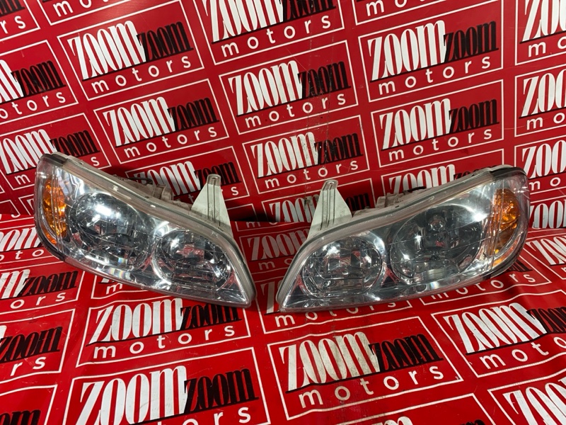 Фара, 14300 рублей, Красноярск