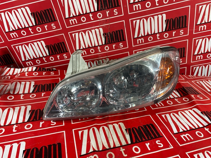 Фара, 14300 рублей, Красноярск