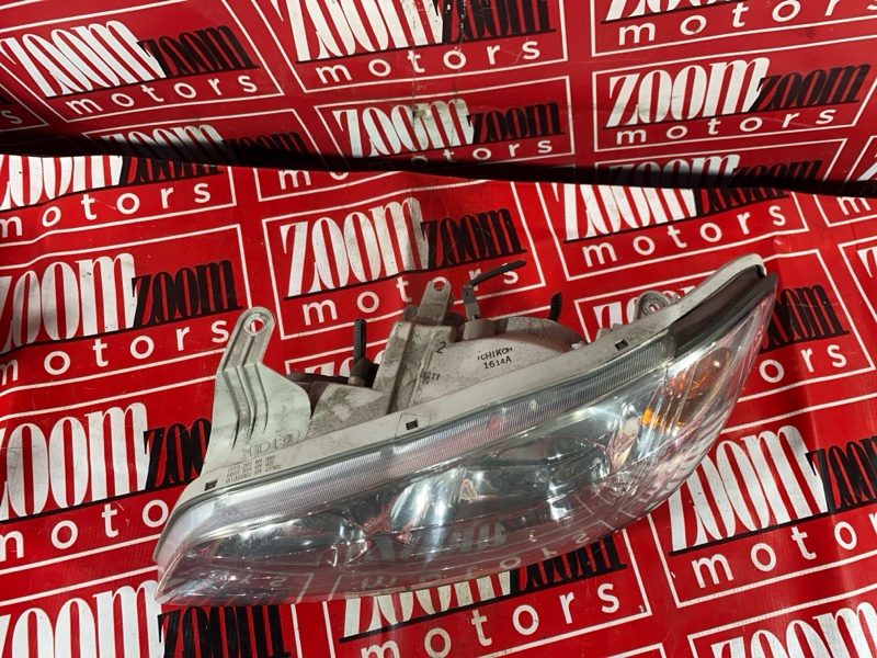 Фара, 14300 рублей, Красноярск