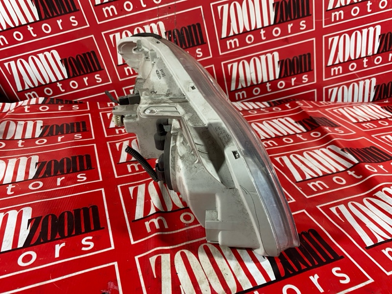 Фара, 14300 рублей, Красноярск